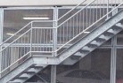 Bornholmtemporay-handrails-2.jpg; ?>